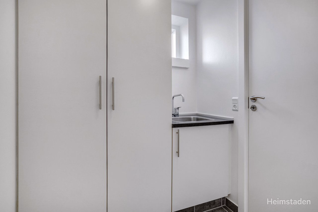 Billede 5 fra lejemålet på Platanhaven 6, 5500 Middelfart