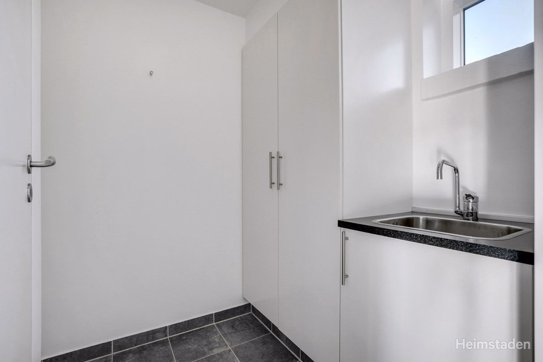 Billede 4 fra lejemålet på Platanhaven 6, 5500 Middelfart