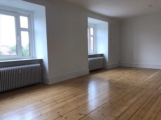 Smedegade 37, 4200 Slagelse