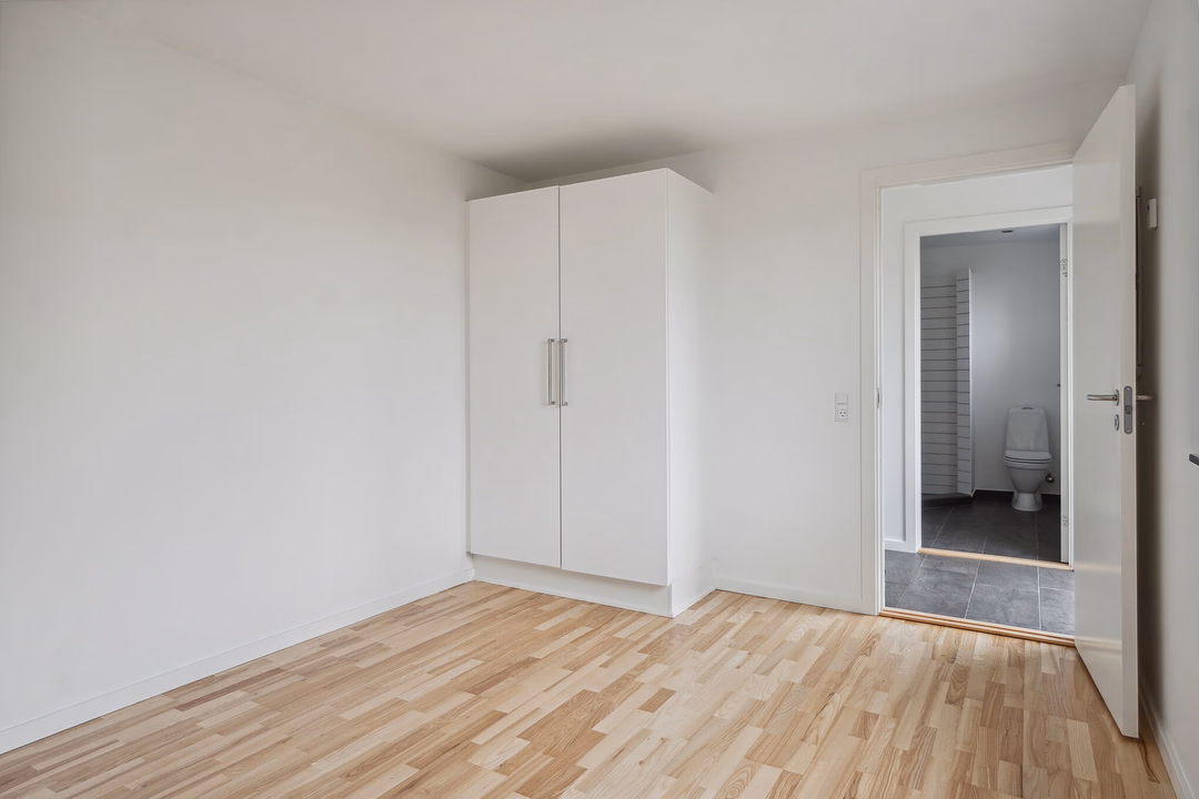 Billede 4 fra lejemålet på Solbærhaven 13, 7120 Bredballe