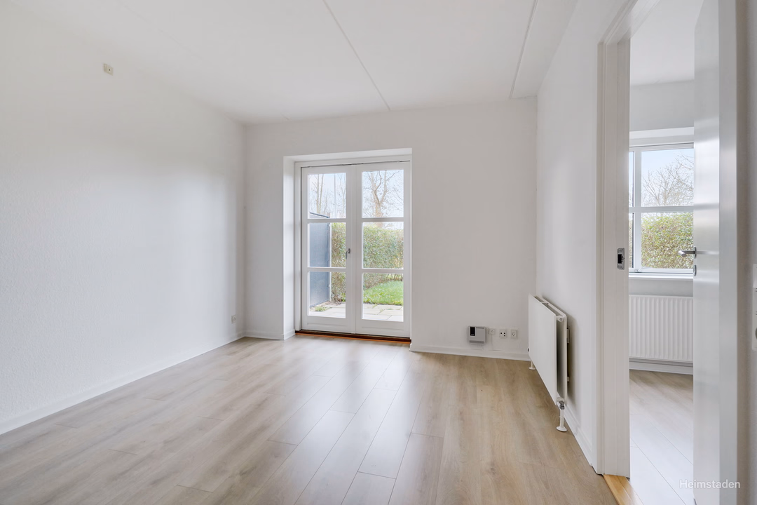 Billede 5 fra lejemålet på Hvenekildeløkken 144, 5240 Odense NØ