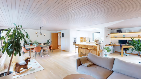 Gammel Holtevej 94, 2840 Holte