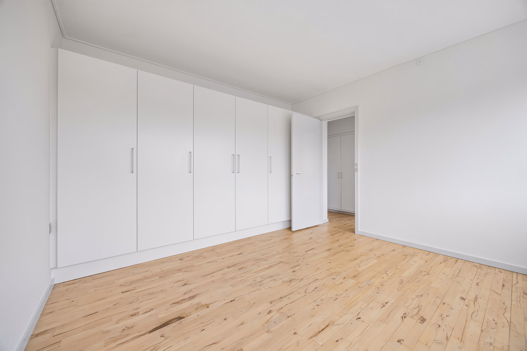 Billede fra lejemålet på Otiumvej 9, 9000 Aalborg