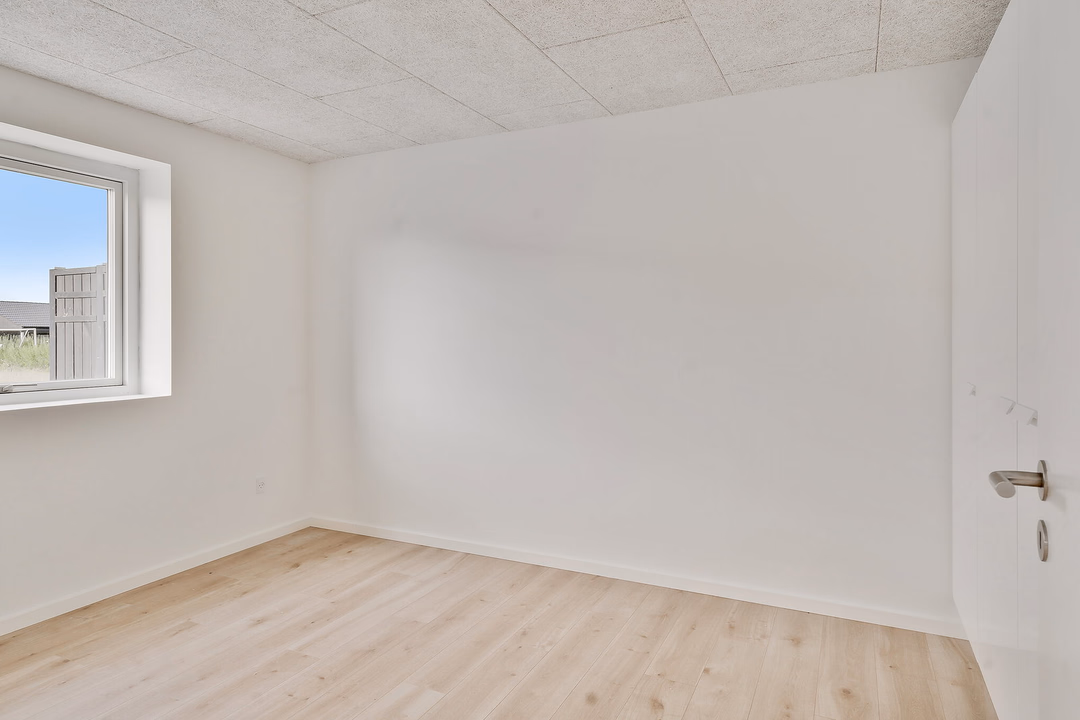 Billede 3 fra lejemålet på Birkelyst 53B, 7430 Ikast