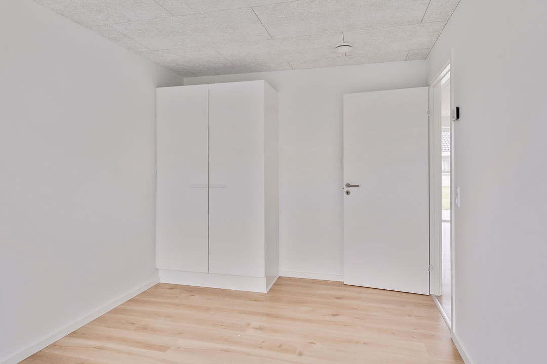 Billede 4 fra lejemålet på Birkelyst 53B, 7430 Ikast