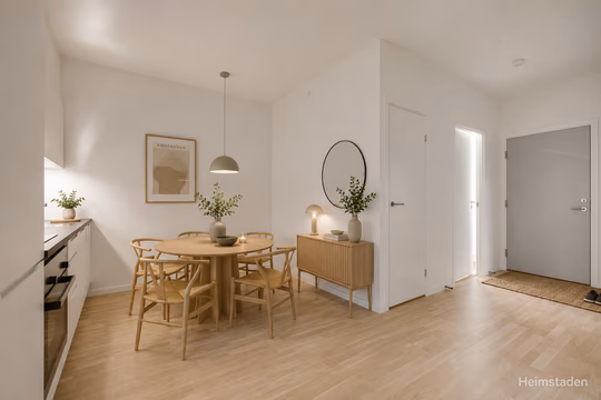 Engsøvej 221, 8240 Risskov, Aarhus