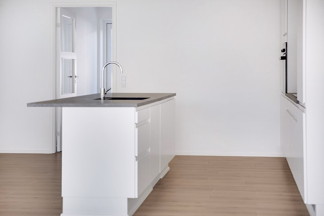 Billede fra lejemålet på Hovensvej 41, 9440 Aabybro