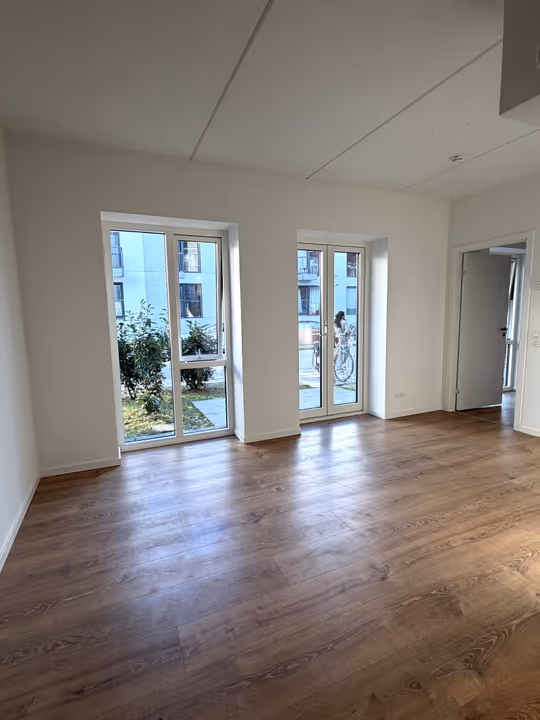 Theklavej 35, 2400 København NV