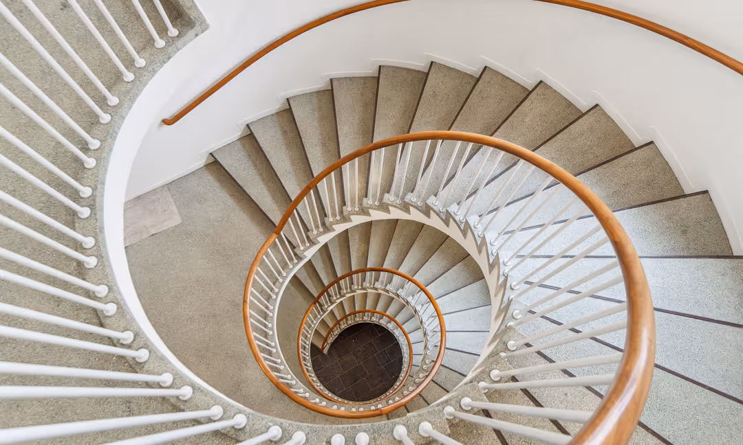 Billede 5 fra lejemålet på Amaliegade 39, 1256 København K