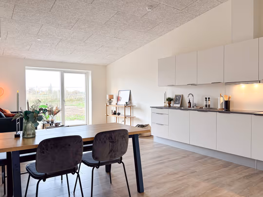 Langagerhave 65, 6000 Kolding