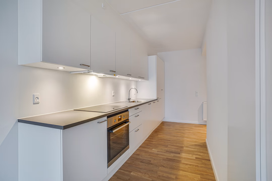 Rental at Studiestrædet 29, 3400 Hillerød
