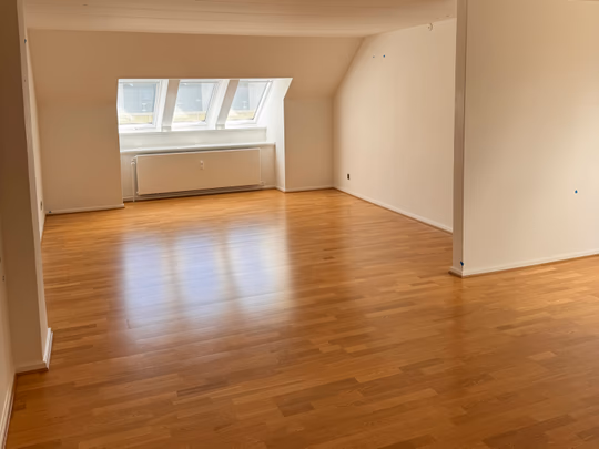 Søndergade 40, 8000 Aarhus C