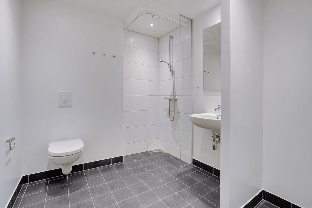 Billede 5 fra lejemålet på Hørparken 136, 6000 Kolding