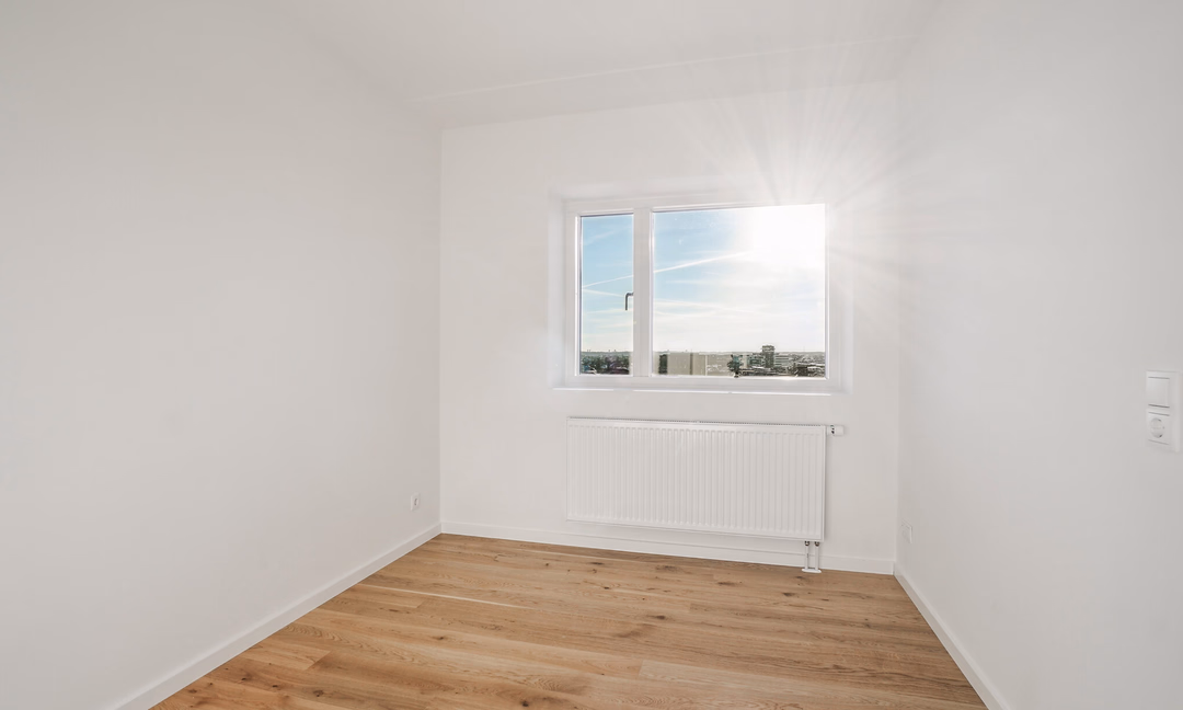 Billede 4 fra lejemålet på Herlev Torv 24D, 2730 Herlev