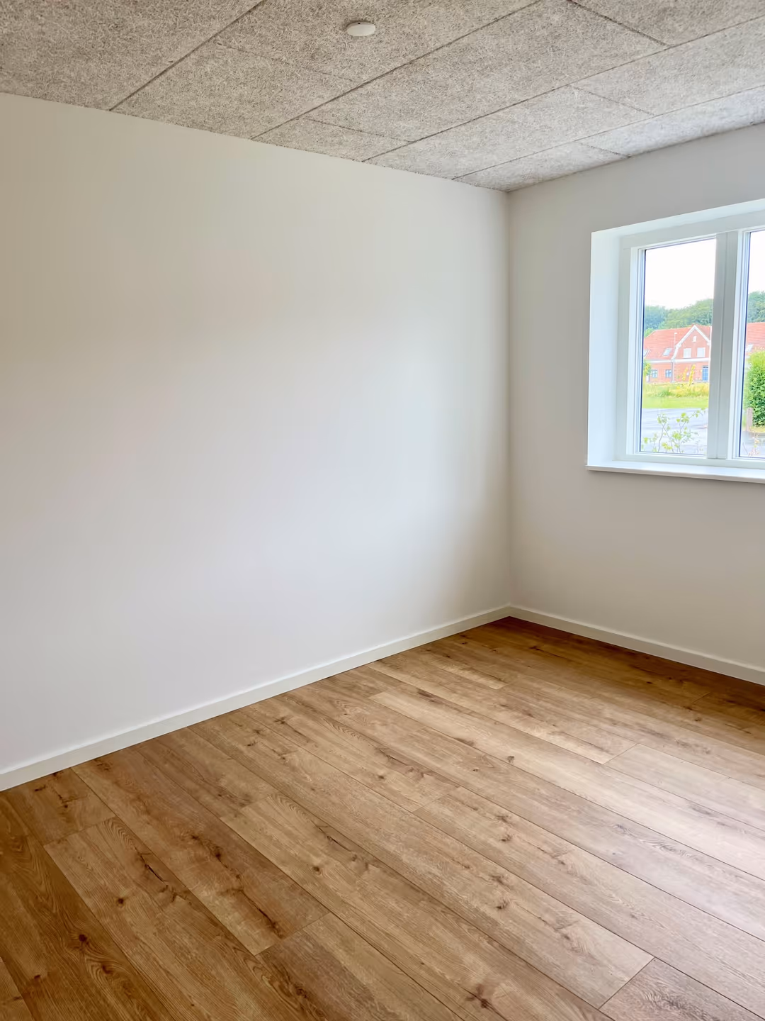 Billede 4 fra lejemålet på Solbakkevej 9, 5464 Brenderup Fyn