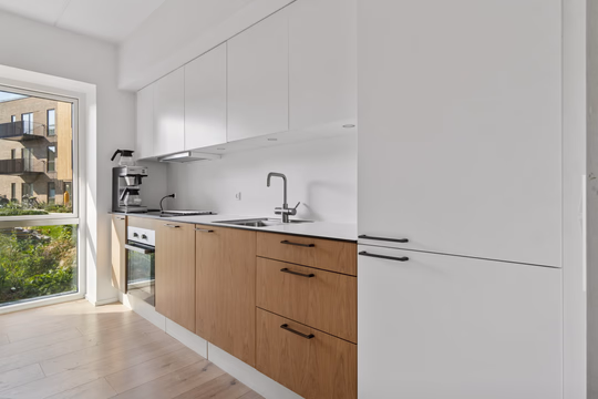 Rental at Lokesvej  2 A, 8230 Åbyhøj