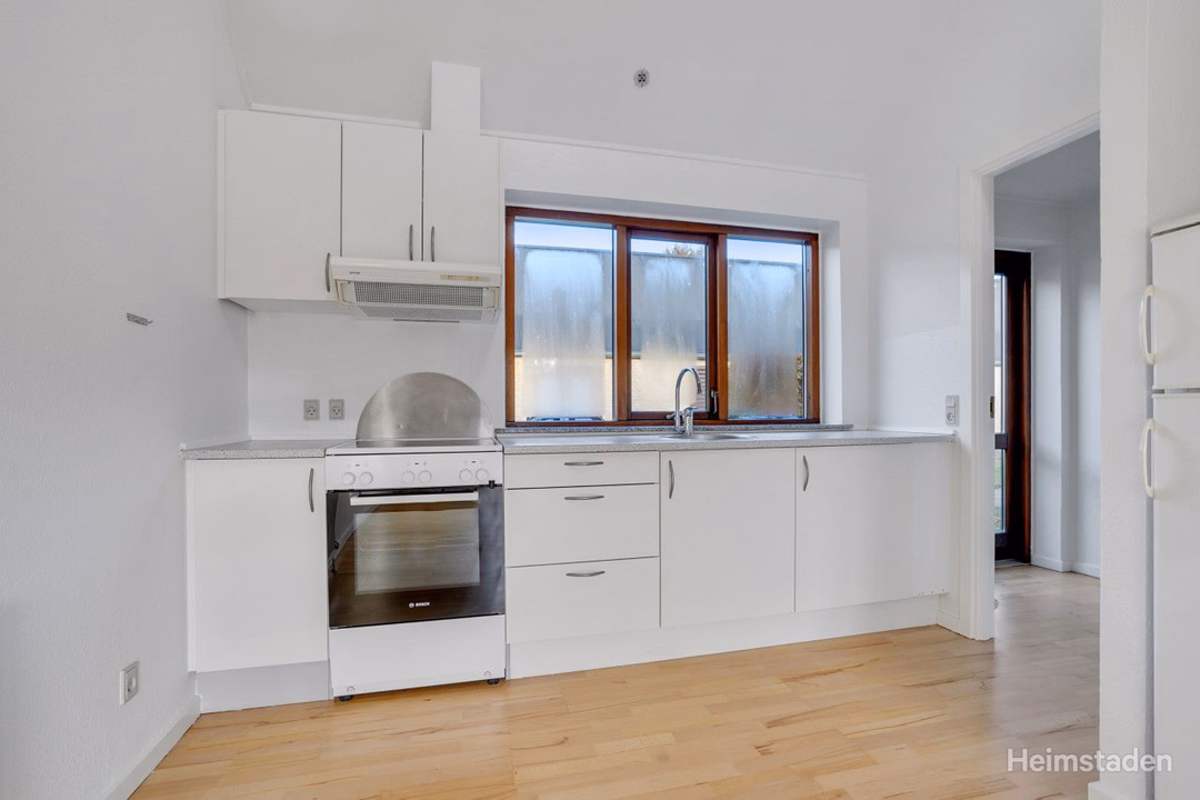 Billede 4 fra lejemålet på Harekæret 62, 5220 Odense SØ