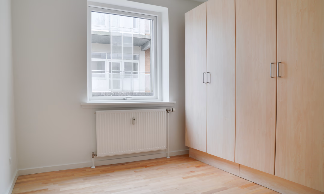 Billede 5 fra lejemålet på Kragsbjergstrædet 18, 5000 Odense