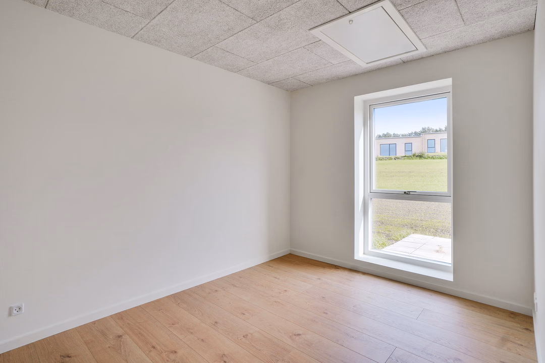 Billede 3 fra lejemålet på Kirsten Munks Dal 15, 8700 Horsens