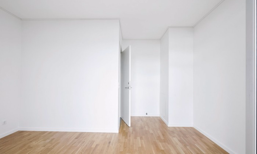 Billede 2 fra lejemålet på Vanløse Torv 47, 2720 Vanløse