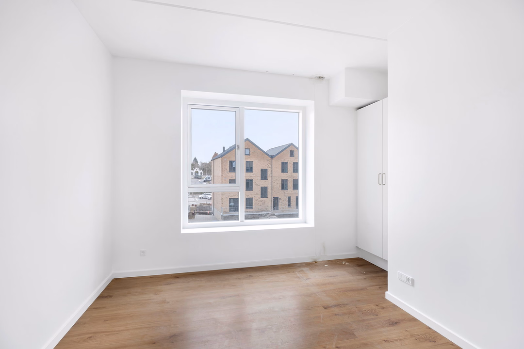 Billede 4 fra lejemålet på Kirkegade 50, 3600 Frederikssund