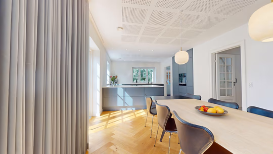 Rental at Bangsbo Plads 53, 2720 Vanløse