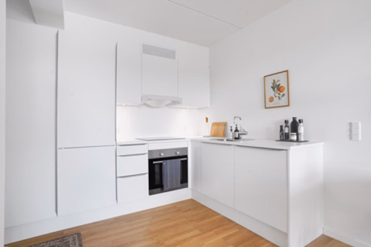 Pie Frandsens Gade 7, 8240 Risskov