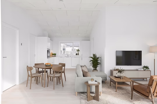 Engblommevej 17, 7500 Holstebro
