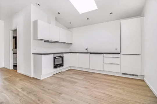 Drosbjerg 41, 8260 Viby J
