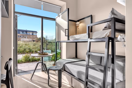 Rental at Gøteborg Allé 6, 8200 Aarhus N