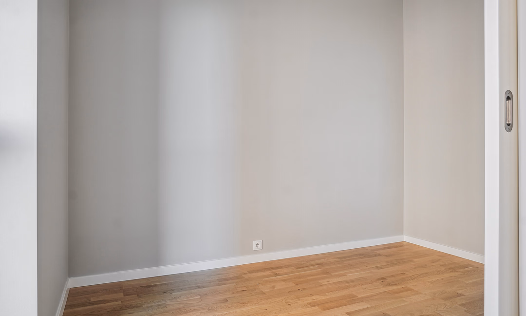 Billede 4 fra lejemålet på Else Alfelts Vej 168, 2300 København S