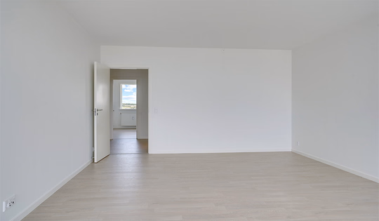 Tvedvej  131, 6000 Kolding