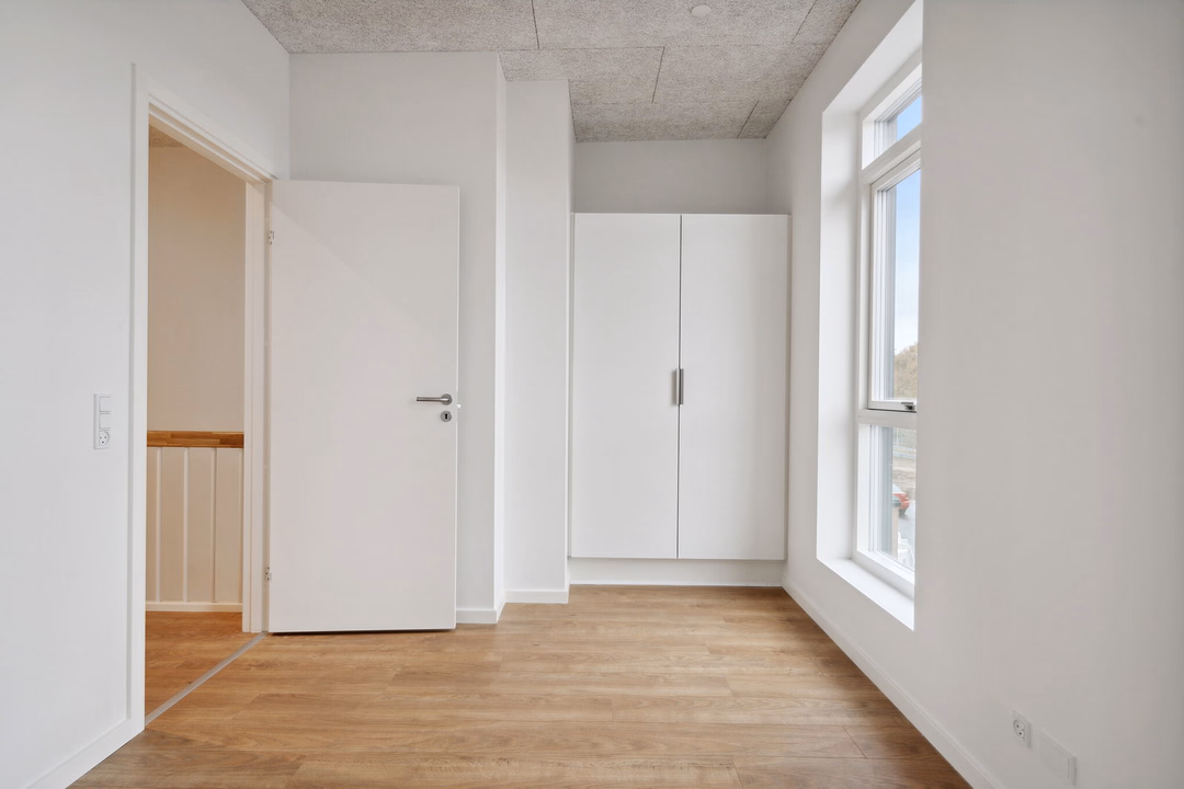 Billede 4 fra lejemålet på Gøgehøj 4, 4140 Borup