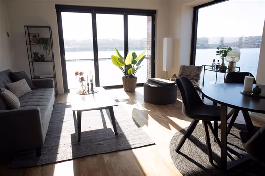 Billede fra lejemålet på Nørre Havnegade 47A, 6400 Sønderborg Billede fra lejemålet på Nørre Havnegade 47A, 6400 Sønderborg