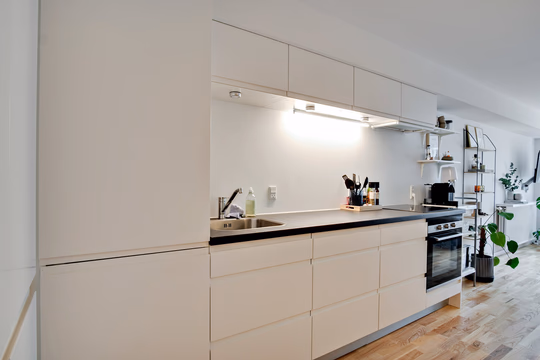 Vesterport 7, 8000 Aarhus C