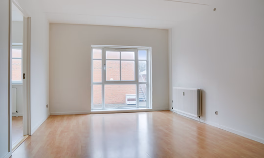 Rental at Skt. Hans Gade 79, 5000 Odense