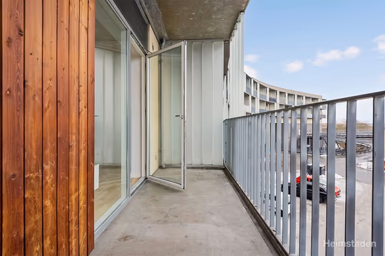 Rental at Østbrovej 2A, 2600 Glostrup