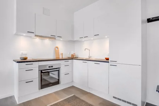 Poul Larsens Vej 86, 9000 Aalborg
