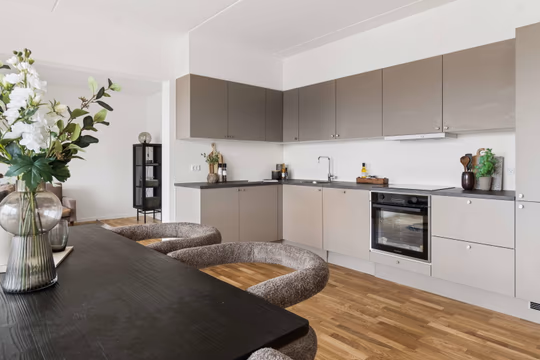 Amager Strandvej 12, 2300 København S
