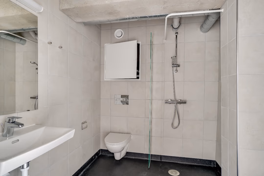 Østre Stationsvej 2F, 5000 Odense C