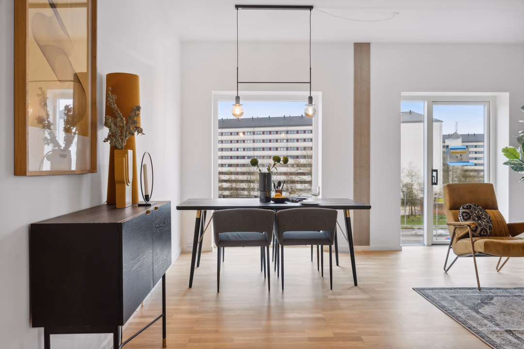 Billede 4 fra lejemålet på Baltorpvej 156, 2750 Ballerup