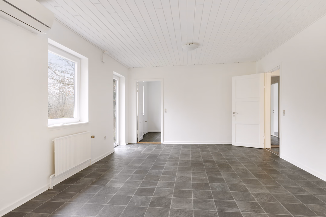 Billede 3 fra lejemålet på Holdgårdsparken 29, 7260 Sønder