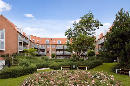 Filosofhaven 9, 5000 Odense C
