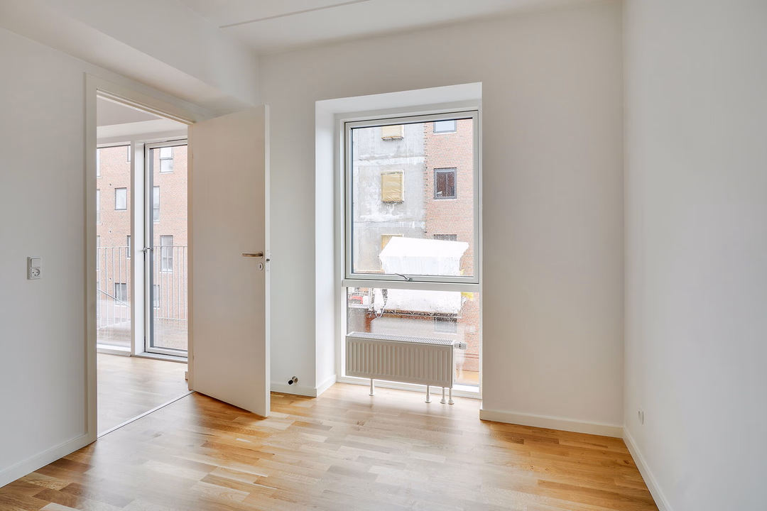 Billede 2 fra lejemålet på Arresøvej 31A, 8240 Risskov