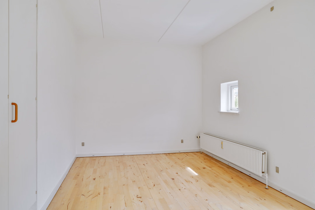 Billede 4 fra lejemålet på Christiansvænget 27, 5000 Odense C