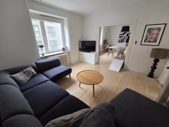 Korsgade 37, 9000 Aalborg