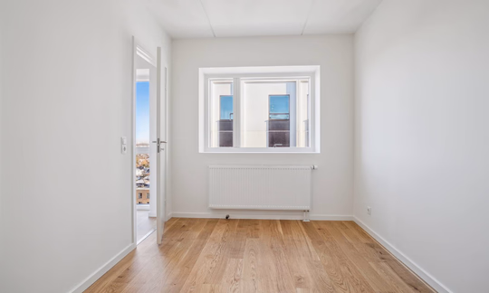 Herlev Torv 24E, 2730 Herlev