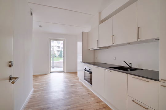 Trøjborgvej 72E, 8200 Aarhus N