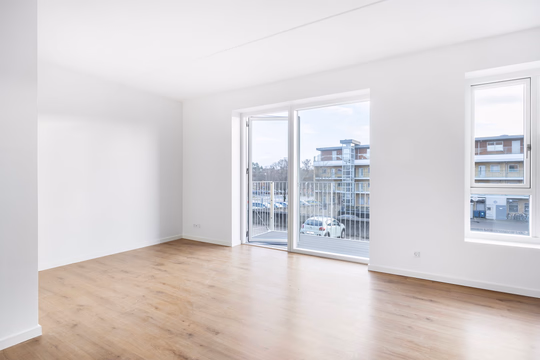 Kirkegade 28, 3600 Frederikssund