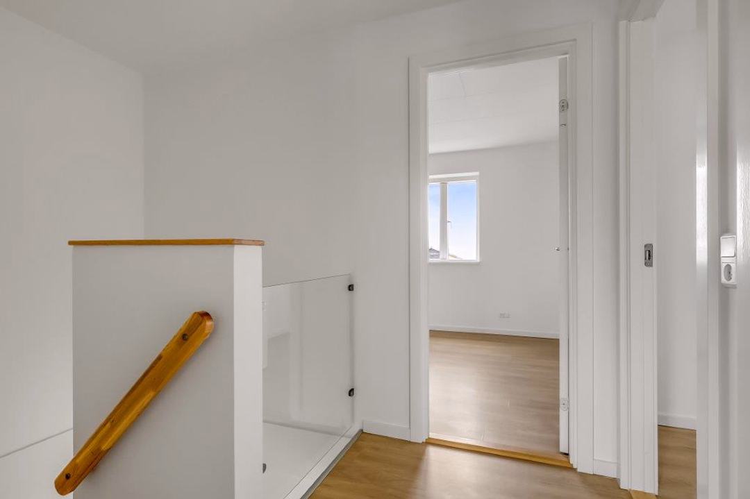 Billede fra lejemålet på Lindvedhave 57, 5260 Odense S